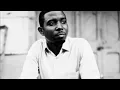 Bitty McLean - What We Have