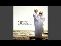 Download Lagu Tak Cukupkah Semua