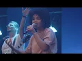 Um Novo Dia (AO VIVO) | Impactados Music, @ysabellamuniz