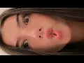 Charli Damelio Fap Tribute