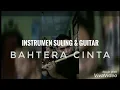 Download Lagu Instrumen SULING \u0026 GUITAR || BAHTERA CINTA