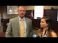 What are Miranda Rights and Why They are Important