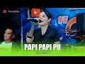 Download Lagu PAPI PAPI PU - ICHA KISWARA - OM SAVANA SAKJOSE - THE WEDDING ( LUCKYTA \u0026 ANDI )