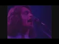 YesSongs #7: YES - Roundabout