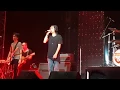 Download Lagu Sheila On 7 - Berhenti Berharap (Live In Kuala Lumpur Feb 2018)