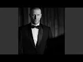 Download Lagu Dominantna