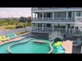 The Lazy River at Aphrodite - KD1627