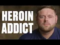 Download Lagu I Spent 70K A Year On My Heroin Addiction | Minutes With | @ladbiblestories