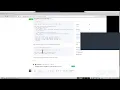 Node js N-API Team meeting - Jan 27 2020