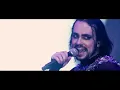 7 - Você Ainda Pensa (Macumba Ao Vivo em Recife)