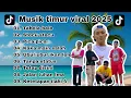 Download Lagu Musik Timur Terbaru 2025 | Tabola-bale Lagu Viral TikTok Paling Hits🔥🔥🔥