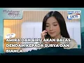 Download Lagu #eps383 Amira dan Biru akan balas dendam ke surya? 𝗧𝗲𝗿𝗯𝗲𝗹𝗲𝗻𝗴𝗴𝘂 𝗥𝗶𝗻𝗱𝘂  18.10 RCTI
