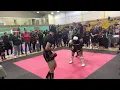 Download Lagu K1 light contact fight (ISKA Championship Birmingham) Richard Szileczki semifinal
