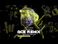 Download Lagu EDM TIK TOK REMIX 2023 - DREAMS x WHERE WE STARTED REMIX - SET NHẠC EDM REMIX GÂY NGHIỆN 2023