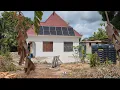 Download Lagu SOLAR SYSTEM INSTALLATION INVETA KV 5 INAWASHA KILA KITU