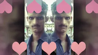 rakesh kumar soni