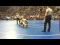 Tate Grad Highlights 2015
