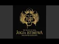 Download Lagu Jogja Istimewa