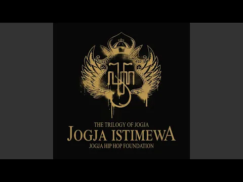 Download MP3 Jogja Istimewa