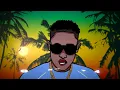 Download Lagu Yung Bredda \u0026 Added Rankin - Bamcie (Offical Lyric Video) | Soca 2025