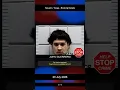 Navarro Texas Booking Records - 20 July 2026