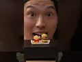 Download Lagu Tiny Big Mac Meal 🍔🍟 @TastemadeJapan