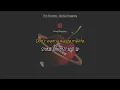 기대돼, 쇼핑을 갈 거야 🛍️😎 | The Strokes - Going Shopping 가사/해석/번역
