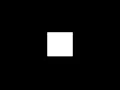 REST API Security BasicAuth Authorization JWT OAuth MFA HMAC till 42