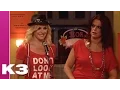 Lagu Hallo K3 - De nieuwe K3