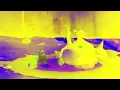 Download Lagu Larva ep32 Hot Spring in G Major 2