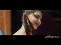 "Te Regalo" (Version Banda)"Ulices Chaidez (Video 2017)