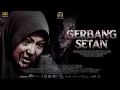 Download Lagu GERBANG SETAN FULL MOVIE FILM HOROR BISKOP INDONESIA TERBARU 2025 #filmhororterbaru2025 #filmhoror
