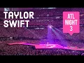 Download Lagu Taylor Swift Show Openers, Atlanta, 30 Apr 2023