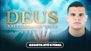 ORAÇÃO DA MANHÃ-PARA ABENÇOAR SUA SEMANA 🙌🏻