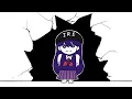 Mari Tax time Omori