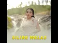 Selire Welas (Pop Kroncong)