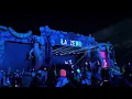 Laszewo - 3 AM Remix - Electric Forest 2026