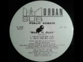 Download Lagu Public Domain - Make It Rock (Dub Mix)