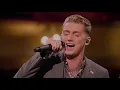 Download Lagu Mart Hoogkamer - I’ll Never Fall In Love Again (Official Video from \