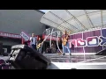 BIAN GINDAS - Jawara Cinta Inbox
