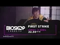 Download Lagu Kompilasi Promo Bioskop Trans TV : First Strike (4 April 2025)