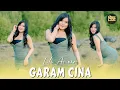 Lili Amora - Garam Cina // Budak Ciamis Kuliah Di Palembang (DJ Remix)