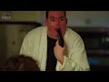 Shane Gillis Gun in mouth meme