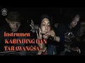 Download Lagu Karinding Tarawang