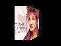 DIANE DUFRESNE "je voulais te dire que je t'attends" (Pierre Grosz/ Michel Jonasz)