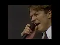 Robert Palmer - Simply Irresistible - Live