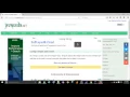Is string a wrapper class in Java javapedia net