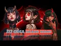 Download Lagu DJ OMA SHAKO SHAKO FULL BASS(viral tiktok)
