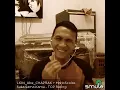 Download Lagu Suka sama kamu Indonesian song