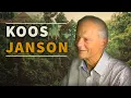 Download Lagu Koos Janson - Liefde is jouw veiligheid - Helden en Hordes